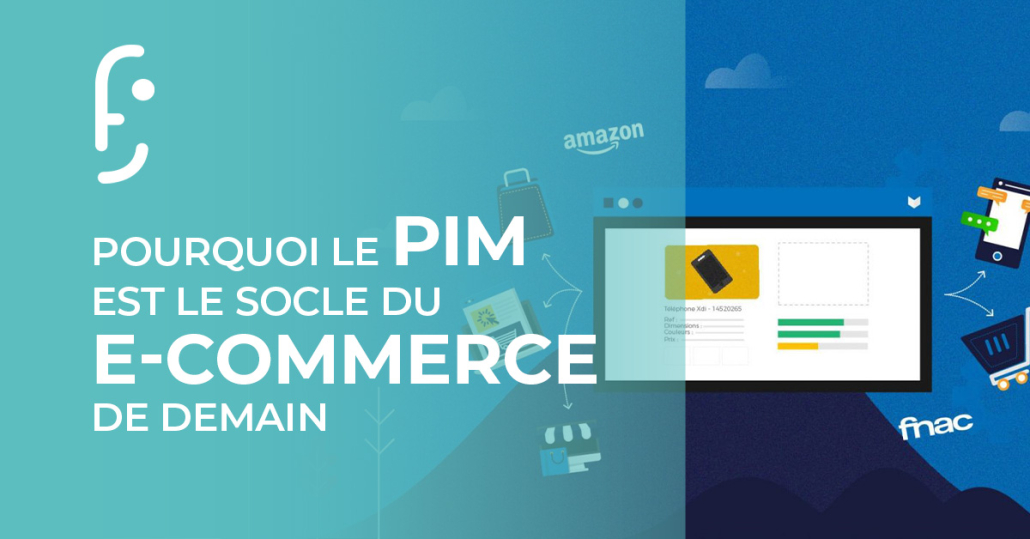 Pim et e-commerce