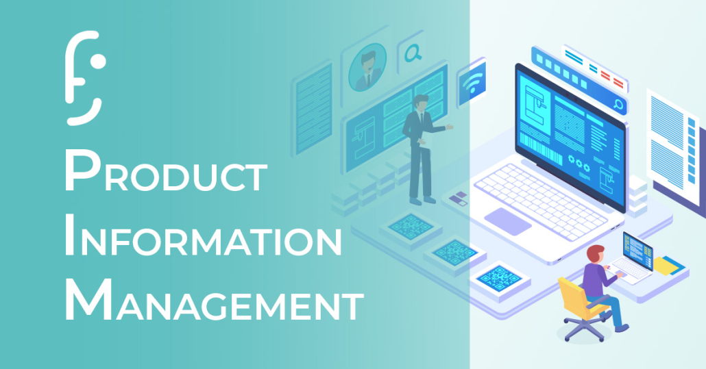 product information management : définition et avantages du PIM