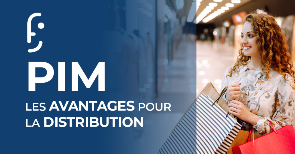 PIM distribution : les meilleurs logiciels pour gérer ses contenus