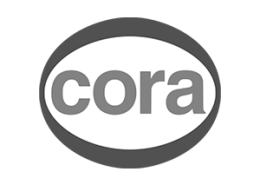 Logo CORA